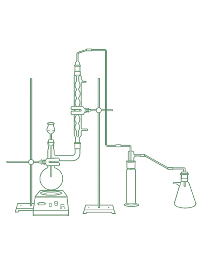 Purification des biomatériaux